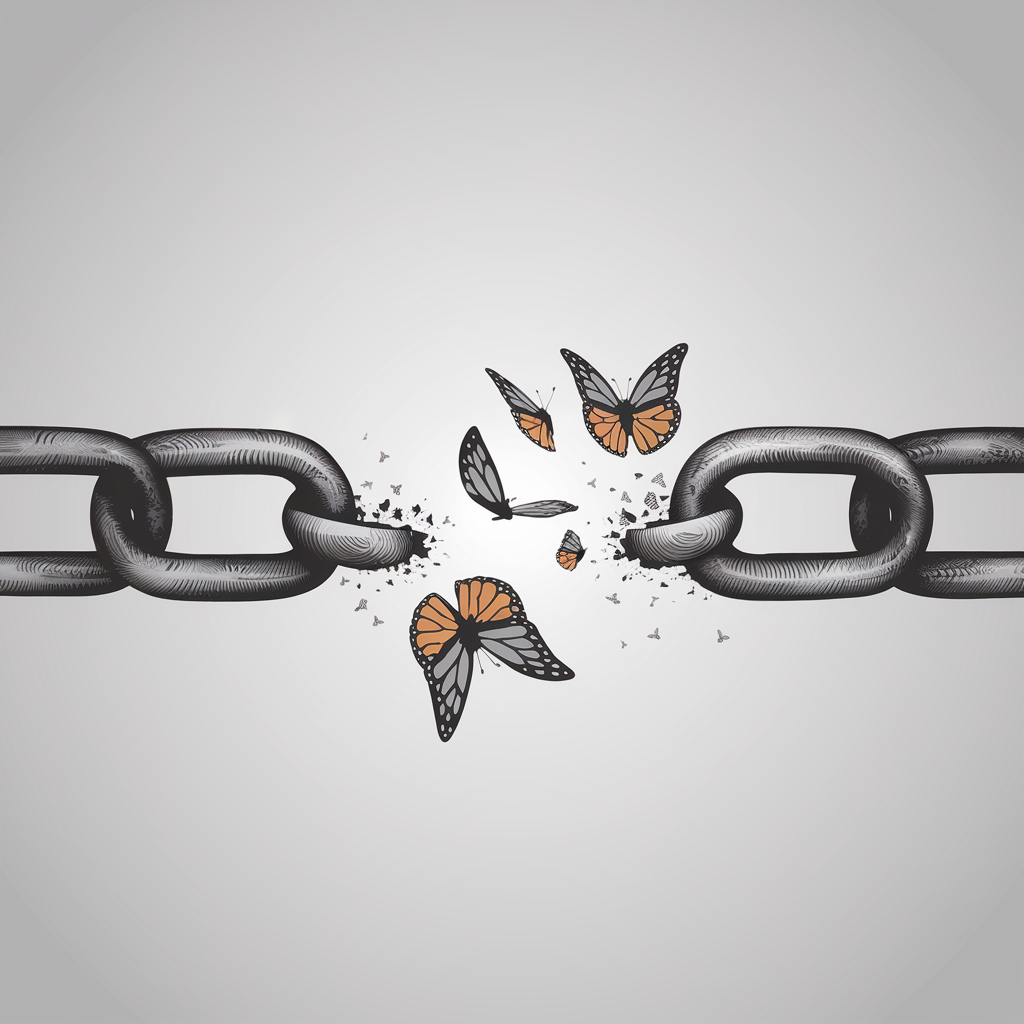 Contatti Header Image