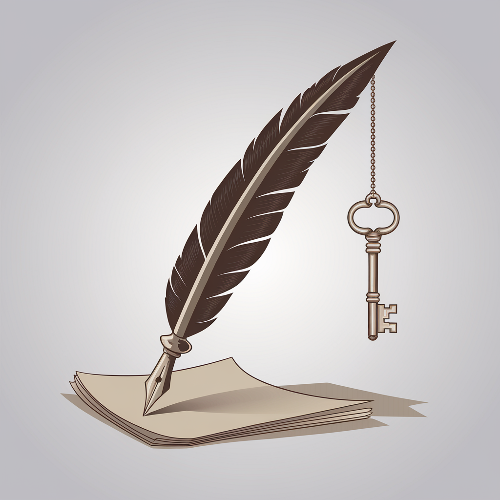Blog Header Image