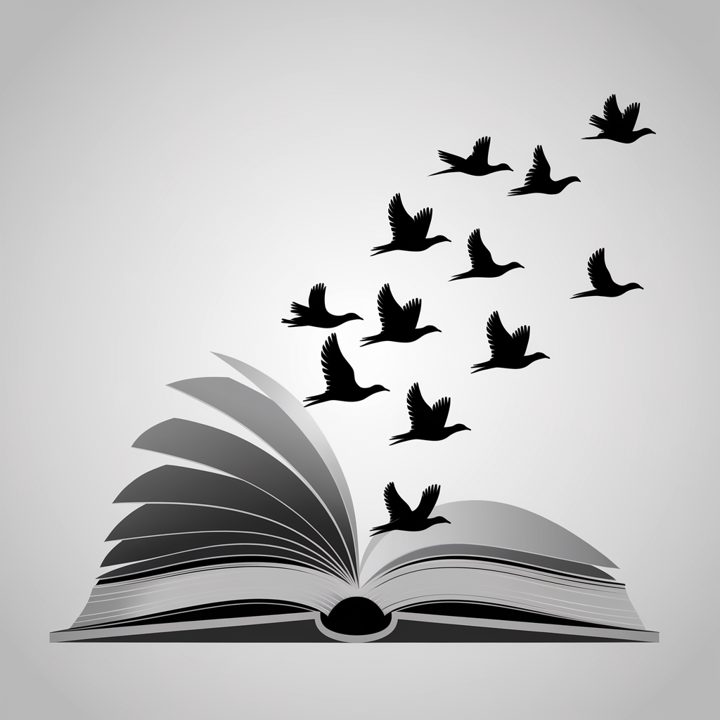 Forum Header Image